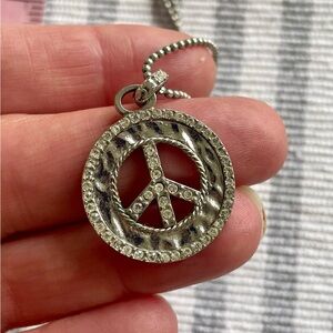 Necklace Bundle of 6 ~ Costume Jewelry